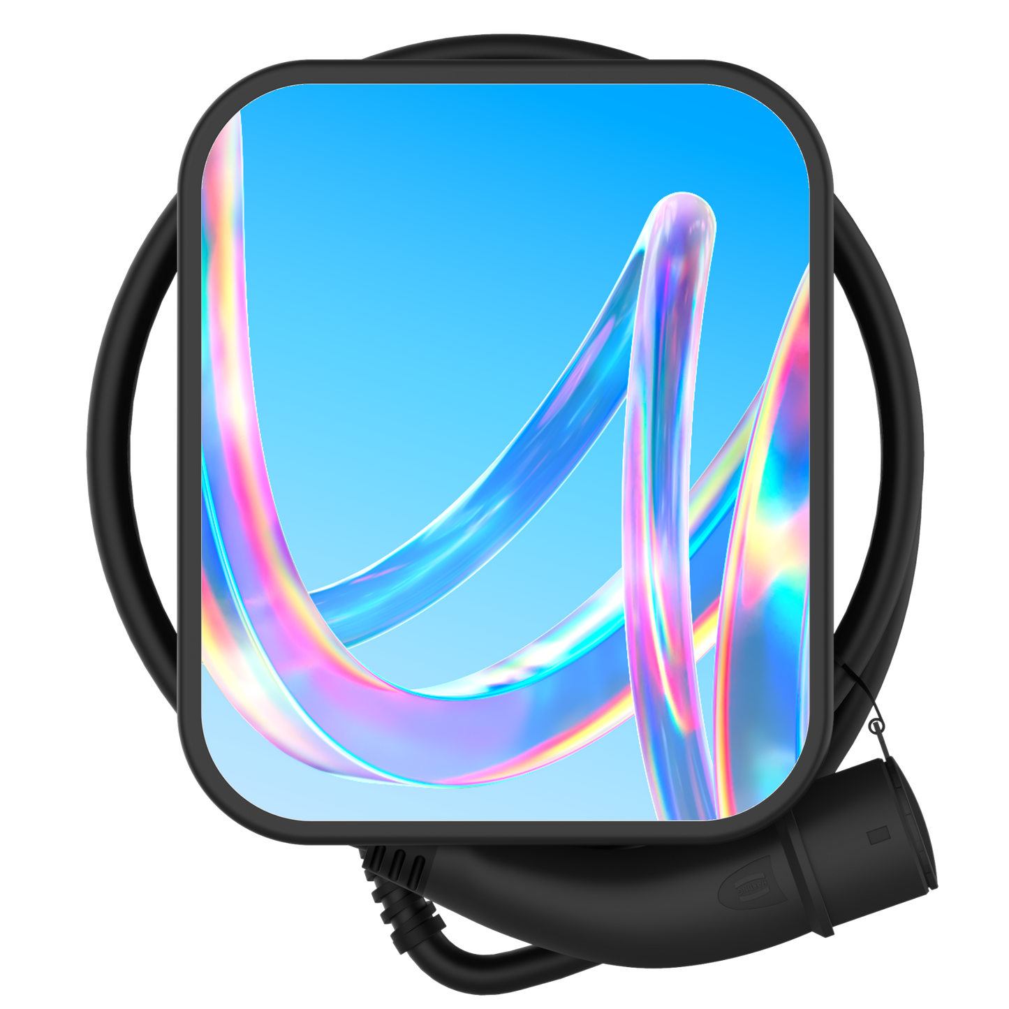 Dein Design-Cover (Add-on)
