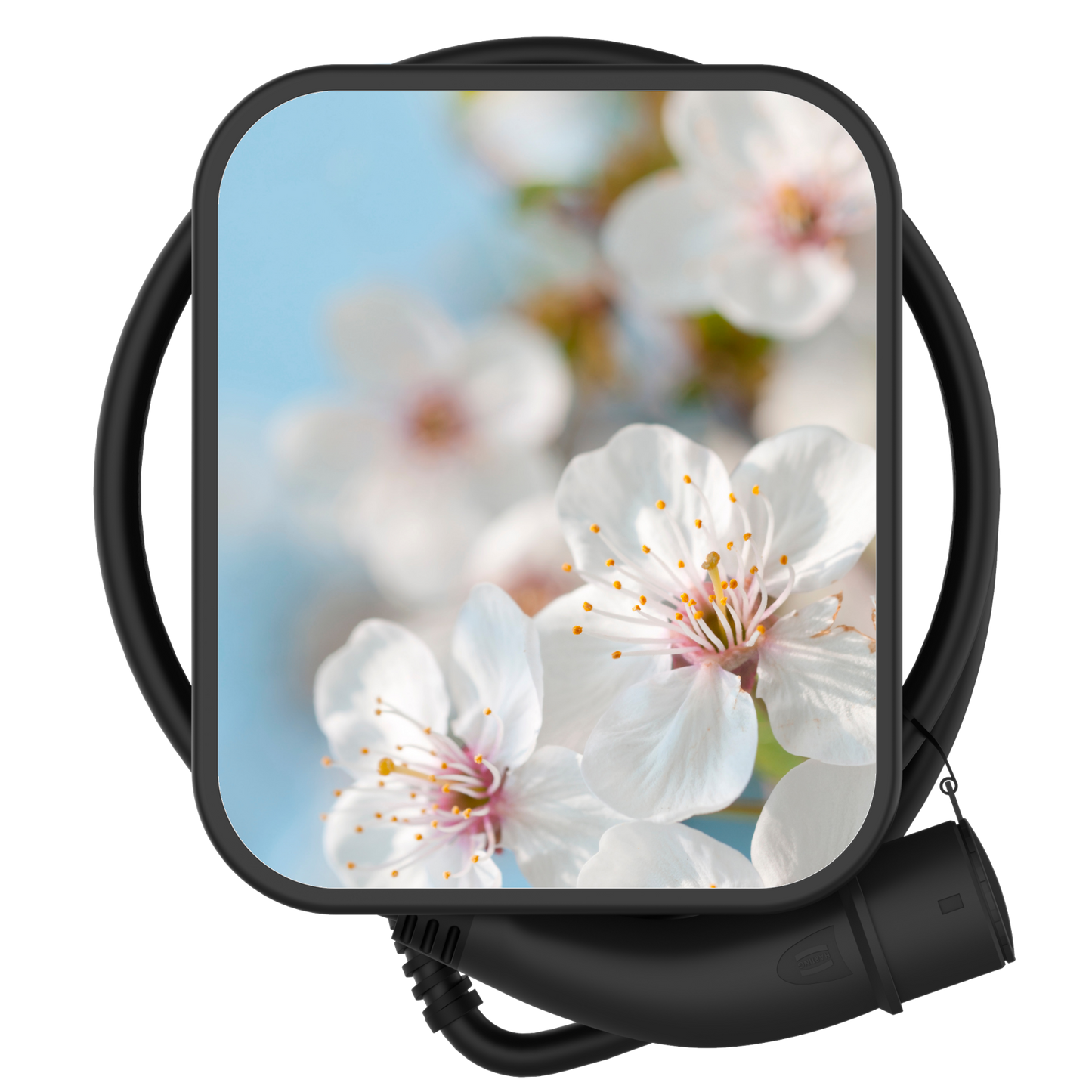 Dein Design-Cover (Add-on)