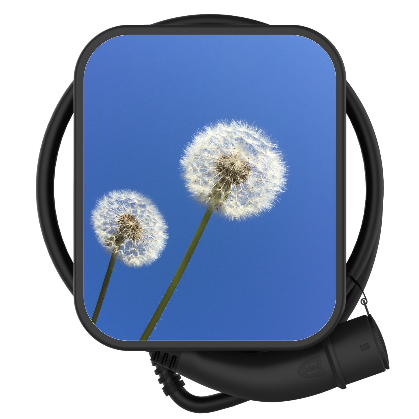 Dein Design-Cover (Add-on)