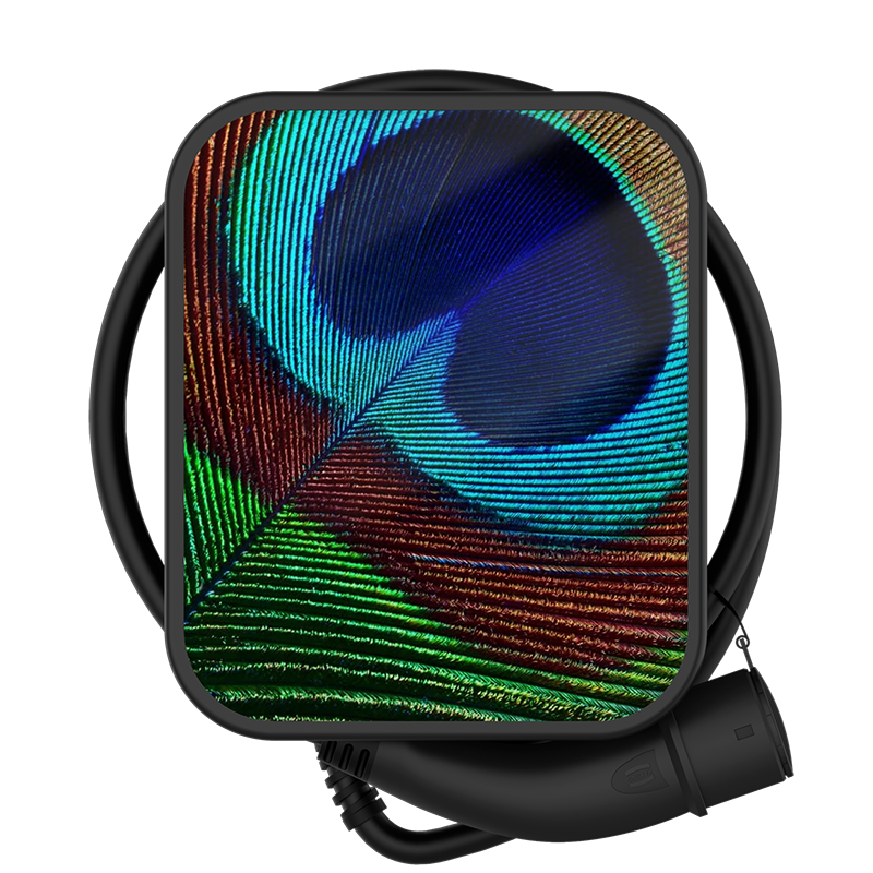 Dein Design-Cover (Add-on)